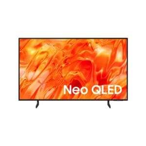 Samsung 43" QN70H Neo QLED 4K Vision AI Smart TV (2026) | QE43QN70HAUXXU