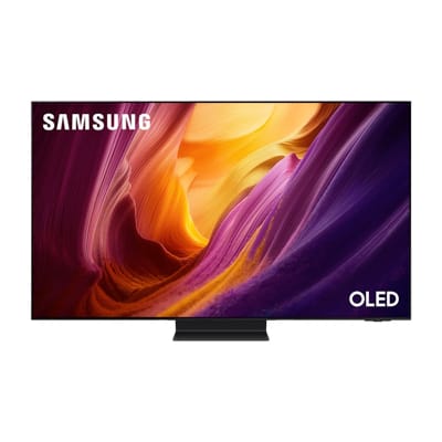 samsung samsung