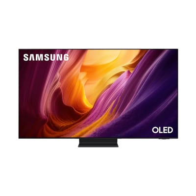 samsung samsung