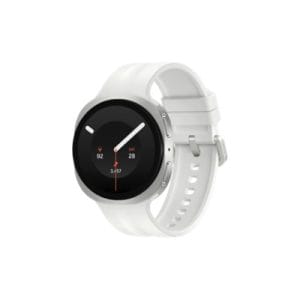 Samsung Galaxy Watch9 BT SmartWatch | 40mm | Cream | SM-L340NZEAEUB