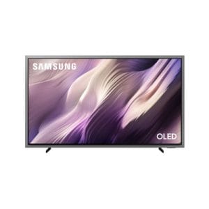 Samsung 65" S99H OLED 4K Vision AI Smart TV (2026) | QE65S99HATXXU