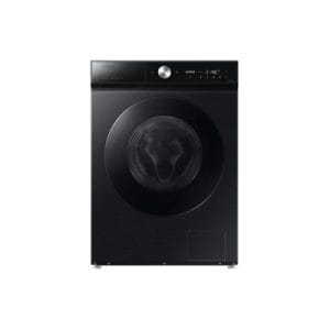 Samsung Series 8 | 11KG Washing Machine | Black | WW11DB8B95GBU1