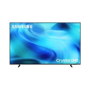 Samsung 65" U7000H Crystal 4K UHD Vision AI Smart TV (2026) | UE65U7000HKXXU