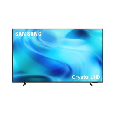 samsung samsung