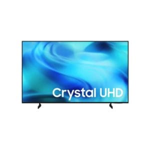 Samsung 85" U8000H Crystal UHD Vision AI Smart TV (2026) | UE85U8000HKXXU