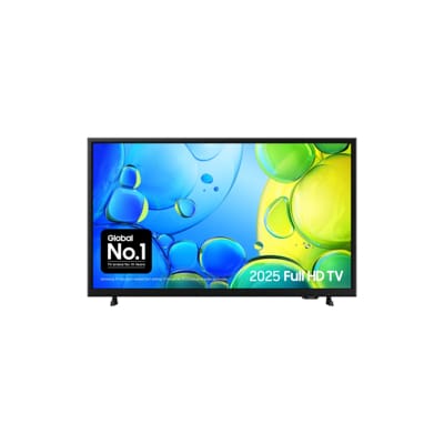 samsung samsung