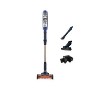 Shark PowerDetect Speed Cordless Vacuum Cleaner | Ultramarine | IA1241UKT