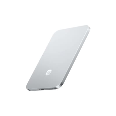 xiaomi xiaomi