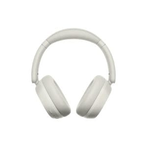 Xiaomi Redmi Headphones Neo | White