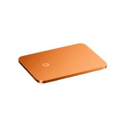 xiaomi xiaomi