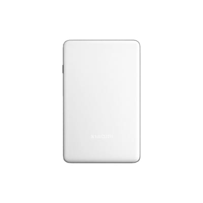 xiaomi xiaomi