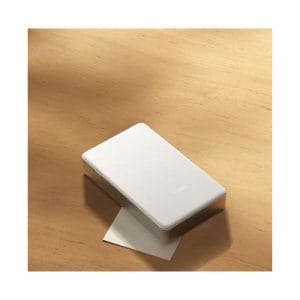 Xiaomi Mi Portable Photo Printer Pro