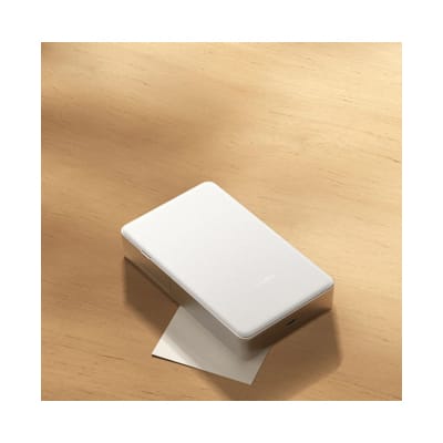 xiaomi xiaomi