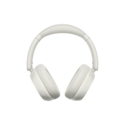 xiaomi xiaomi