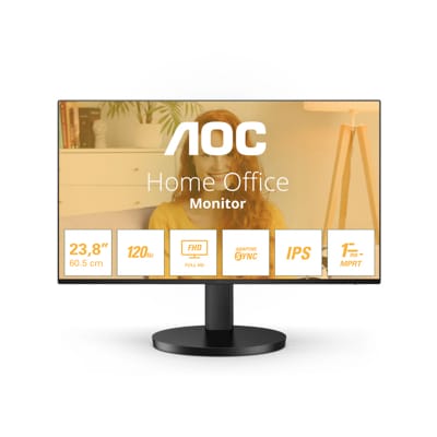 AOC AOC