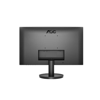 AOC AOC