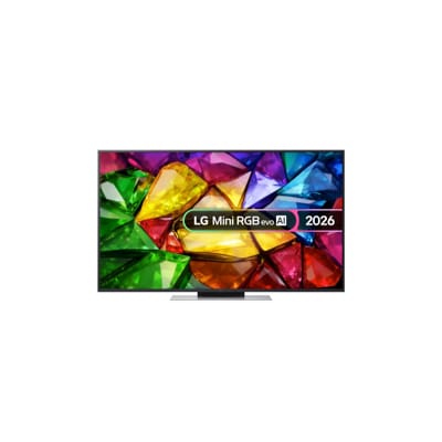 LG LG