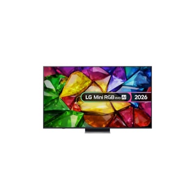 LG TV LG TV