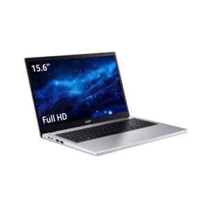 Acer Extensa 15 15.6" Laptop | Intel Core i5 | 8GB | 512GB | NX.EJ9EK.00B