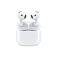 apple airpods