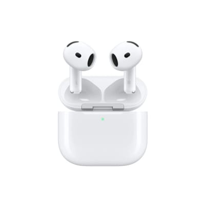 apple airpods apple airpods