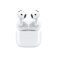 apple airpods