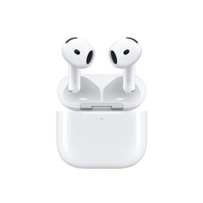 apple airpods apple airpods