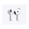 apple airpods