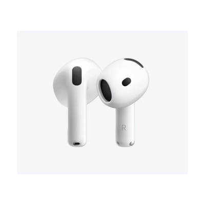 apple airpods apple airpods