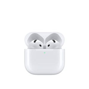 Apple Airpods 5 | MKFW4ZM/A