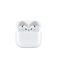 apple airpods