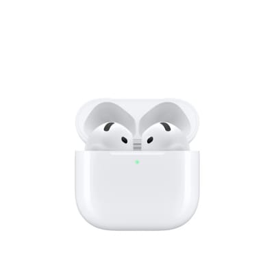 apple airpods apple airpods