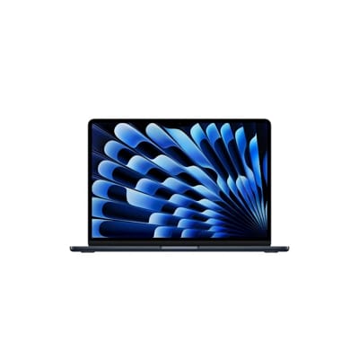 apple apple