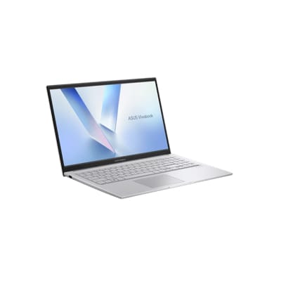 asus asus