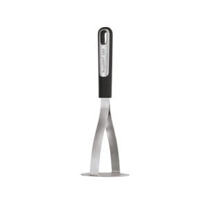 Berghoff Potato Masher | 3950560