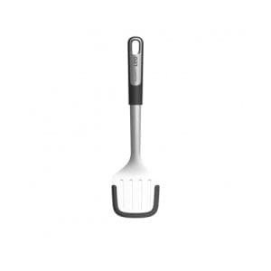 Berghoff Slotted Turner | 3950561