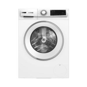 Bosch Series 6 | 10KG Washing Machine | White | WGJ25400GB