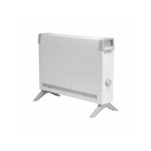 Dimplex 2kW Electric Convector Heater | ML2T