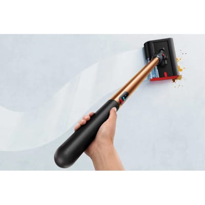dyson dyson