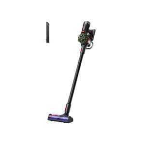 Dyson V8 Cyclone Cordless Vacuum Cleaner | 589596-01