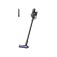 dyson