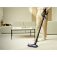 dyson