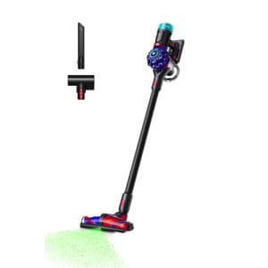 Dyson V10 Konical Cordless Vacuum Cleaner | 419633-01