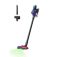 dyson