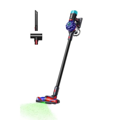 dyson dyson