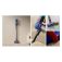 dyson