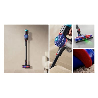 dyson dyson