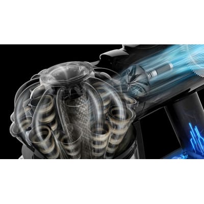 dyson dyson