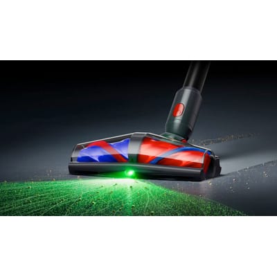 dyson dyson
