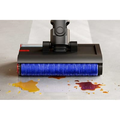 dyson dyson